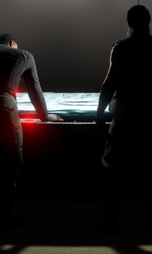 Grand Theft Auto V 2