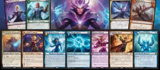 Evolving Legends: Unleashing Mega Powers in November's New TCG Release