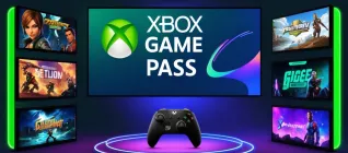 Xbox Game Pass Weekend Spotlight: Six Free Titles and Exclusive Benefits