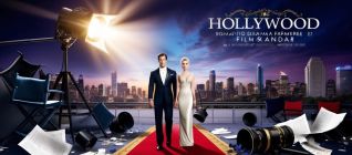 Entertainment Turmoil: Legal Clashes and Scandal in the Romantic Drama Spotlight