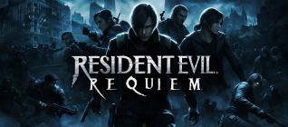Resident Evil Requiem: Capcom's Bold Leap Towards Technical Excellence