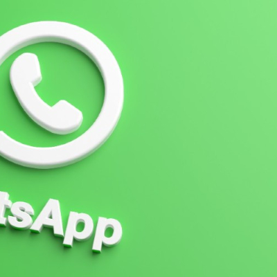 New WhatsApp Mod Spreading Malware