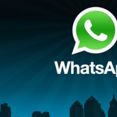 Unlocking the Potential of WhatsApp with Meta AI Integration