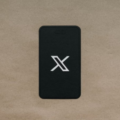 Elon Musk Paves the Way for X's Transformation into an All-Inclusive App Titan