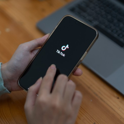 TikTok Plans to Take on Amazon in the E-commerce Space