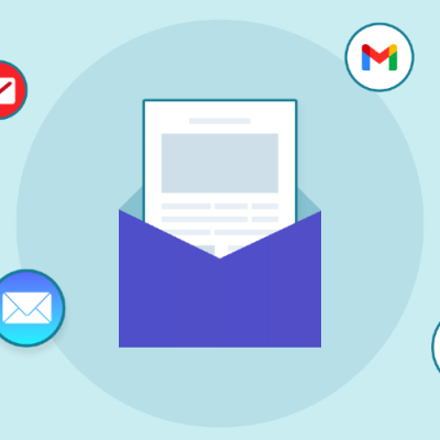 Optimize Your Inbox: Top 10 Free Email Clients for Efficient Communication