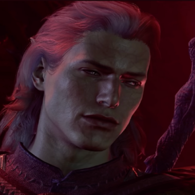 Baldur’s Gate 3 Developers Talking To Microsoft About Bans Over Gameplay Videos