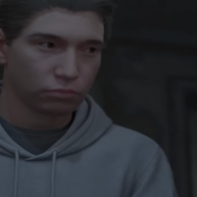 Stray Souls Developer Has Closed Alongside Its Publisher