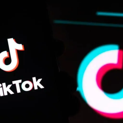 TikTok Added New Features With Huge Potential