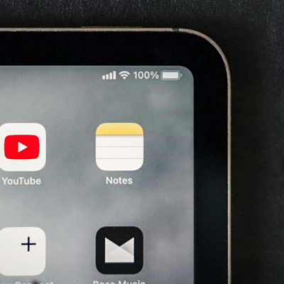 YouTube's Paid Subscriber Base Surpasses the 100 Million Mark