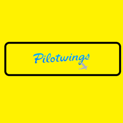 Pilotwings 64 Became Available to Players in October