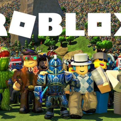 Embarking on Your Roblox Adventure: A Beginner's Guide to Mastering the Virtual Playground