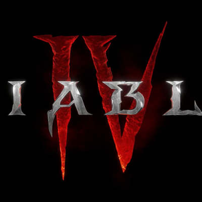 Diablo 4 Joins Xbox Game Pass: A Milestone Moment for Gaming