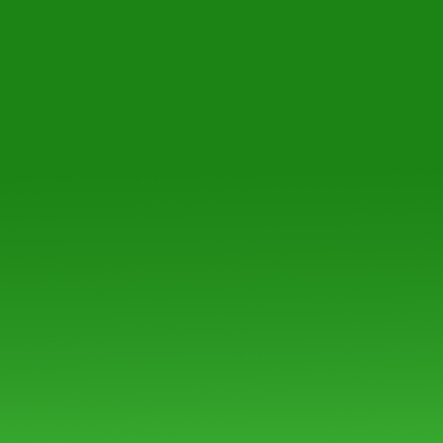 Cross-Platform Gaming Horizon: Microsoft’s Bold Move with Xbox Titles