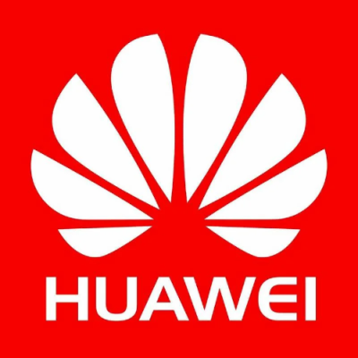 Effortlessly Locate Your Huawei Headphones: A Comprehensive Guide for Android, iOS, and HarmonyOS Users