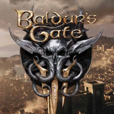Baldur's Gate 3 Shatters Sales Expectations, Surpasses 10 Million Copies