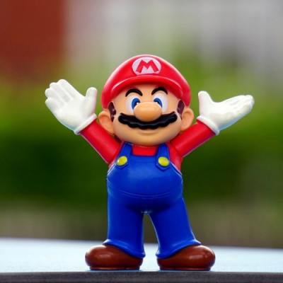 Nintendo Announces The Next Adventure in the Mushroom Kingdom: A Super Mario Bros. Sequel Slated for 2026