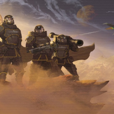 Helldivers 2 Community Proposes Transmutation System for Balanced Progression