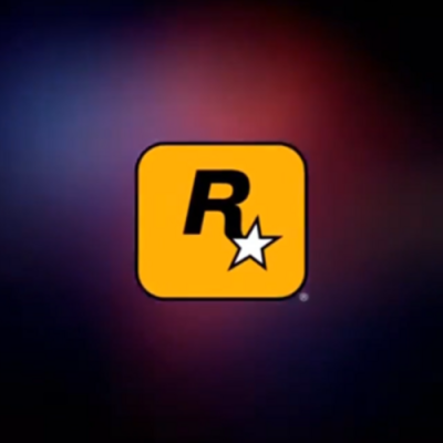Rockstar Did Not Hold a GTA 6 Event in October; Fans Disappointed