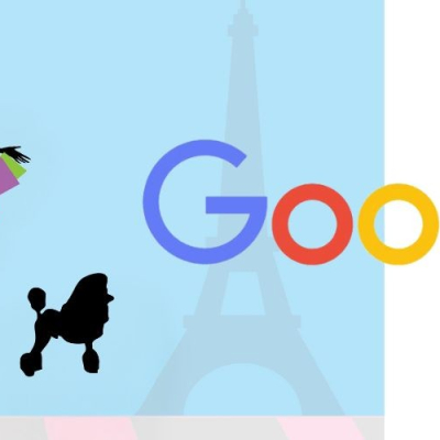 Swipe Your Way to Style: Google's New Fashion-Forward Feature