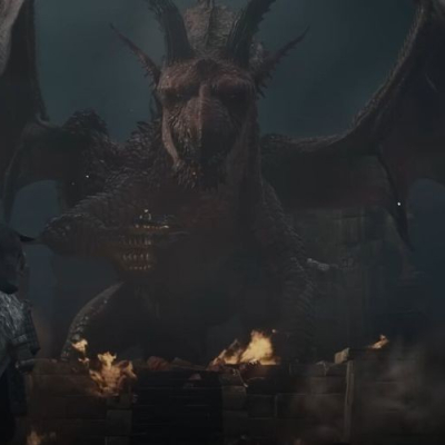 Embark on a Grand Quest: Your Timeline for Conquering Dragon's Dogma 2