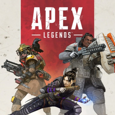 Respawn Acts Against Cheating in Apex Legends with New Ranked Restrictions