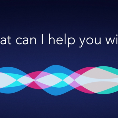 Apple Is About to Shorten “Hey Siri” Phrase