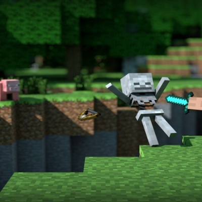 Exploring Free Ways to Play Minecraft in 2024