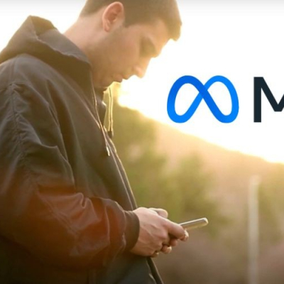 Meta Shakes Up Digital Ecosystem: The Tumbling Tide of Facebook Referrals to Publishers