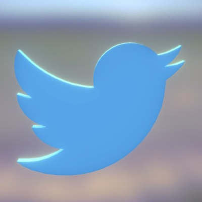 Twitter Plans to Monetize Video Content