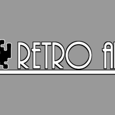 RetroArch Elevates iOS Gaming with Free, Ad-Free Emulation Solution on the App Store