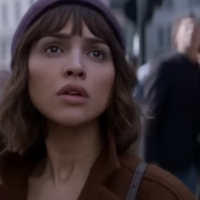 Netflix's 3 Body Problem Series to Receive Additional Episodes for a Grand Finale