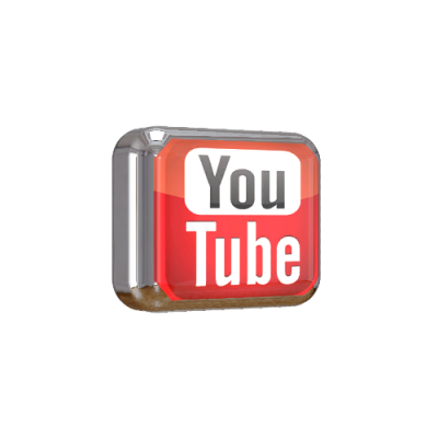 YouTube Gets a New Start-Up Sound, And That’s Considered Important