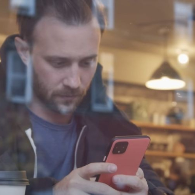 Google Rolls Out Android Enhancements: Editable RCS Messages, Instant Hotspots, and More