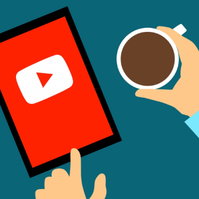 YouTube's New Strategy to Combat Ad Blockers: Integrating Ads into Video Streams