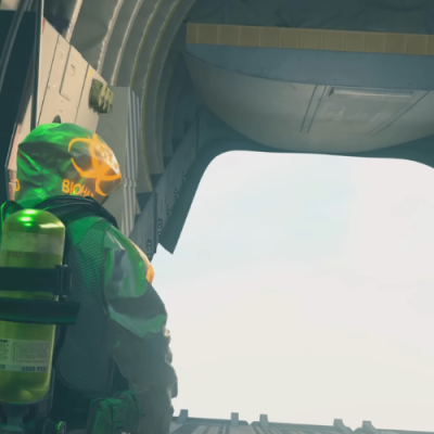 Guide to the Best Weaponry in Call of Duty: Tips and Tricks for Every Player