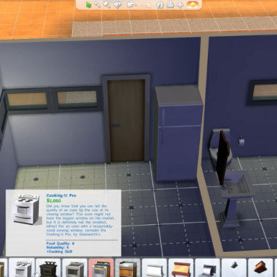 The Sims 4: Mastering Life in the Simulation World - An Ultimate Guide