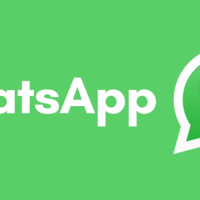 Empowering Global Communication: WhatsApp's Upcoming Live Translation and Voice Message Transcription Features