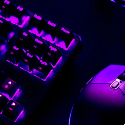 The best racing games on PC