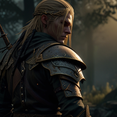 Conquering the Death Rite Bird: Strategies and Tips for Elden Ring's Shadow of the Erdtree DLC