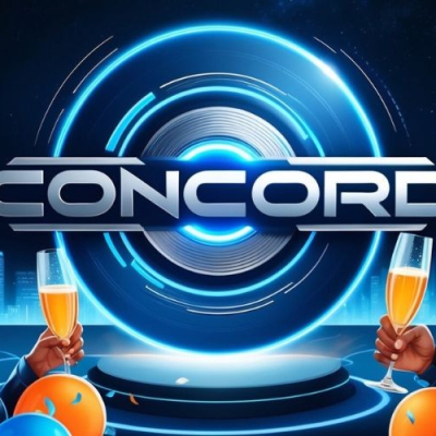 Milestone Achieved: Concord Set to Launch with Engaging Experience and Continuous Support from Firewalk Studios
