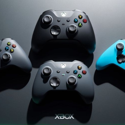 Microsoft Unveils Innovative Accessibility Controllers at Gamescom 2024 to Enhance Inclusive Gaming