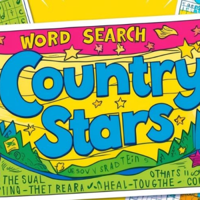 Unlocking the Fun of Strands: Your Guide to Today's Puzzle Challenge