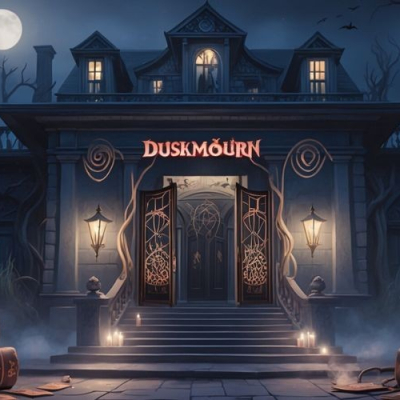 Mechanics of Terror: Unveiling Duskmourn's Enchanting Gameplay Innovations