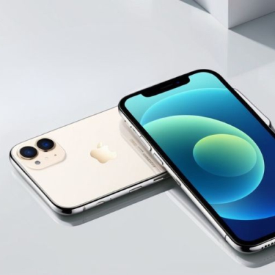 iPhone 16 Launch: Swift Deliveries and Special Discounts Transform Shopping Experience in India