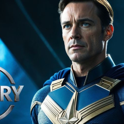 The Enigmatic Role of The Sentry in Thunderbolts: Hero or Villain?