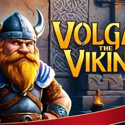 Volgarr the Viking 2: A Hero's Return Marred by Inconsistencies and Missed Opportunities