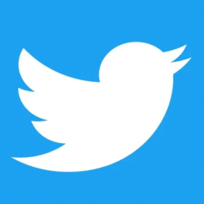 Twitter Introduces Elon Musk’s Side-Swipe Feature to Facilitate Easier Interaction