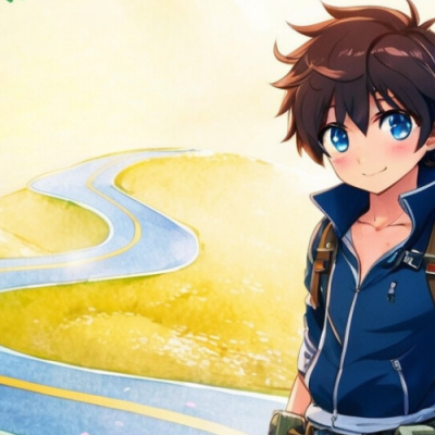 Navigating Side Stories: The Delicate Balance of Adventure and Character in Anime Journeys