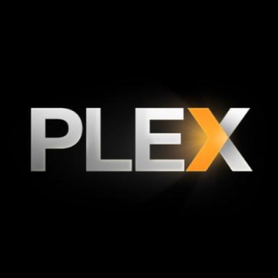 Plex Discover to Leave Beta and Expand its Media Collection